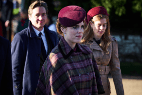 Ex-Prince Andrew & Sarah Ferguson’s Daughter Left ‘Vulnerable’ — Expert