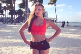 OnlyFans' Piper Rockelle's Grandma Has Surprising Reaction to Her Joining the Platform