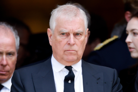 Ex-Prince Andrew’s Arrest on Birthday a Police ‘PR Move,’ Says Journalist