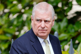 Ex-Prince Andrew’s Arrest in Range Rover ‘Unfair’ to Neighbors — Report