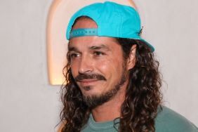 Survivor 50 Star Feared OnlyFans Past Would Block His Casting