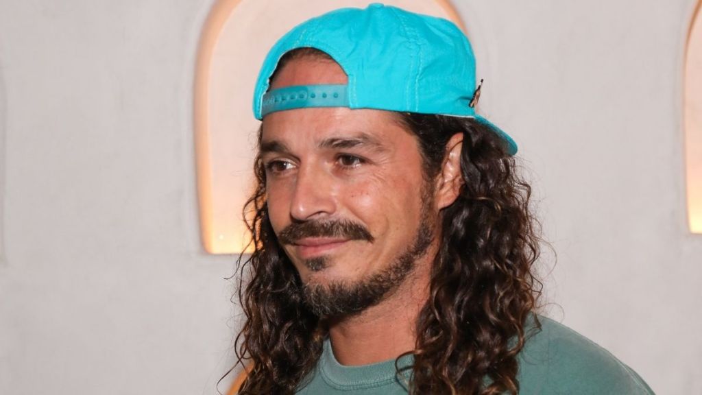 Survivor 50 Star Feared OnlyFans Past Would Block His Casting