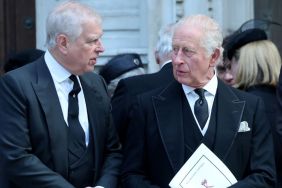 Expert on Whether King Charles Knew About Ex-Prince Andrew's Arrest