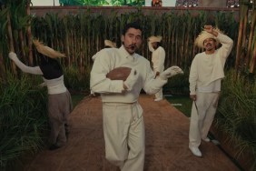 FCC Drops Their Decision on Bad Bunny's Halftime Show