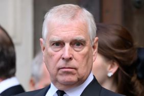 Ex-Prince Andrew’s Staff May Refuse To Call Him ‘Sir’ — Source