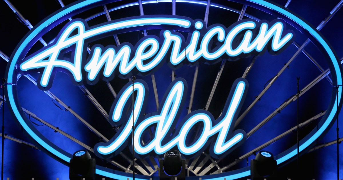 American Idol Contestant Arrested for Alleged Murder of Wife