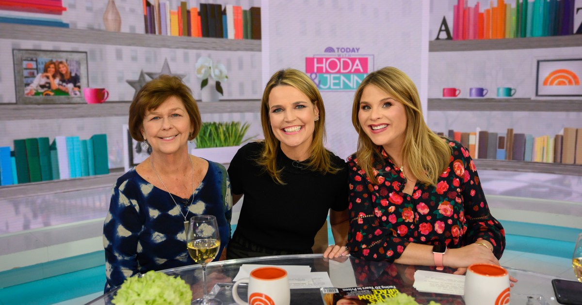 Nancy Guthrie’s Neighbor Reported Suspicious Van Before&hellip;