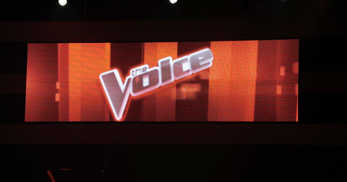 The Voice Nigeria Contestant Dies After Snake Attack in Her Sleep