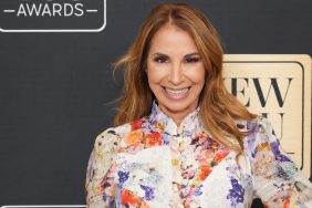 the unemployed Jill Zarin