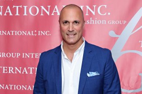 Nigel Barker