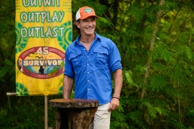 Jeff Probst
