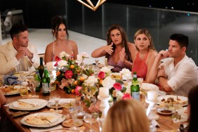 The Valley Season 3 Trailer