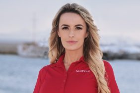 Below Deck Down Under Season 4 Episode 4