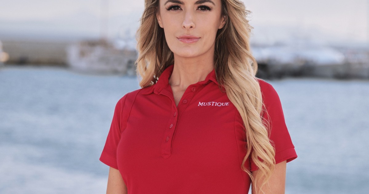 Below Deck Down Under Season 4 Episode 4 Preview: Ellie Joins Chef Ben’s Galley