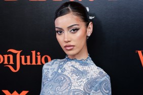 cindy kimberly