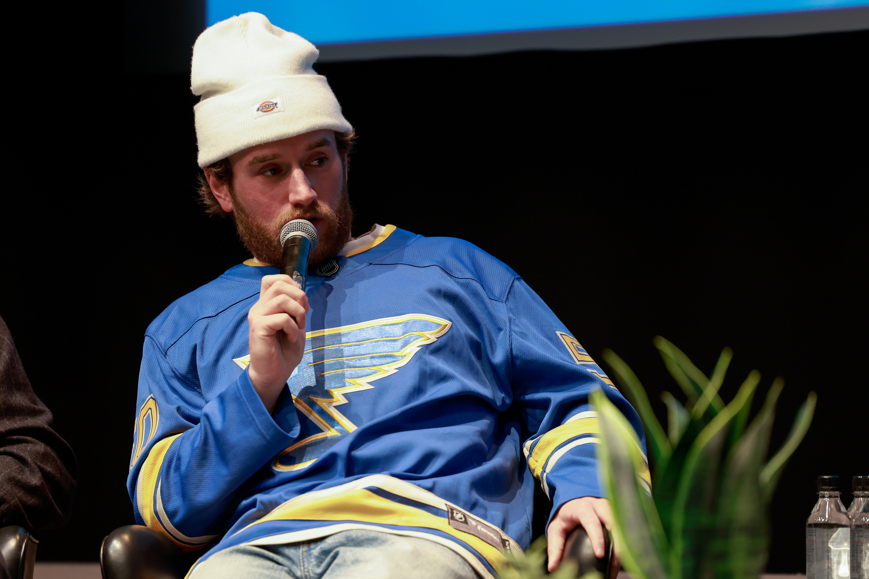 Reality-TV Archives - Reality Tea