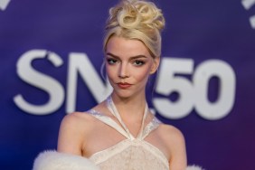 anya taylor-joy
