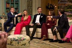 Southern Charm - Season 10