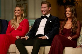 Southern Charm - Season 10