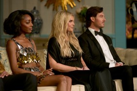 Southern Charm - Season 10