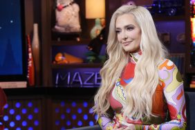 RHOBH Erika confessional