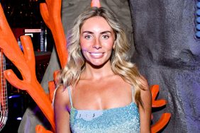 Bonnie Blue OnlyFans