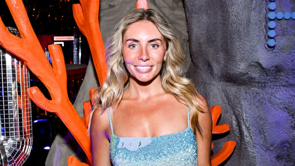 Bonnie Blue OnlyFans