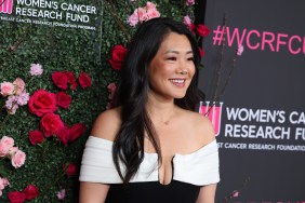 Crystal Kung Minkoff