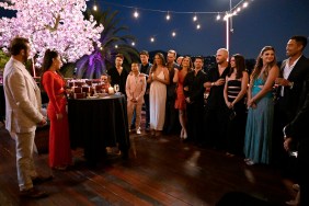 The Valley - Season 2