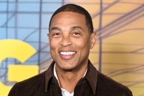 Don Lemon
