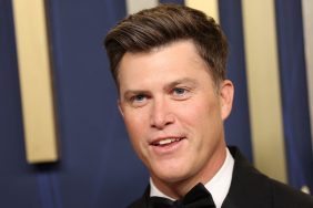 Colin Jost