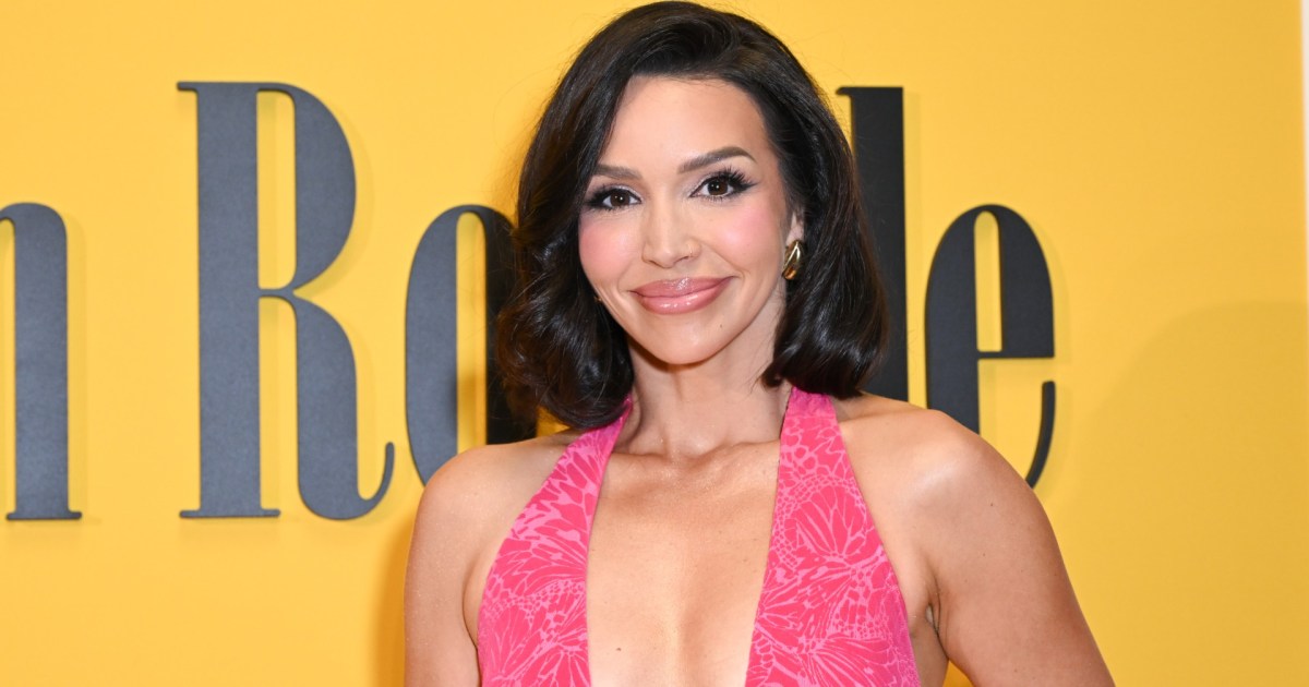 Scheana Shay Shades Lala Kent Amid Ongoing Feud: ‘Not…