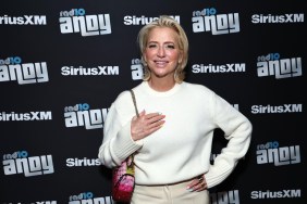 Dorinda Medley