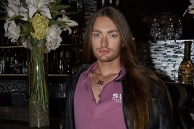 Lisa Vanderpump Pump Rules