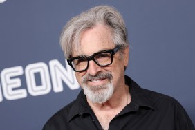 Robert Carradine