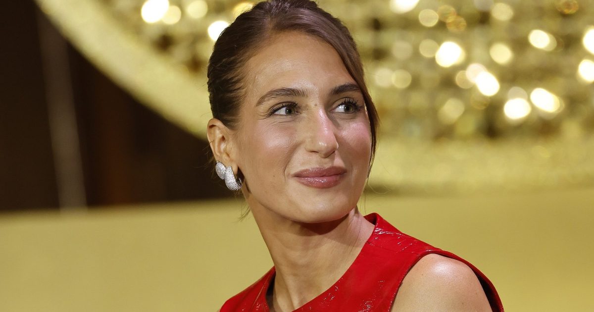 Summer House’s Amanda Batula Gives Update on Living Alone After Kyle Cooke Split