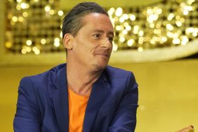 BravoCon - Gold Stage