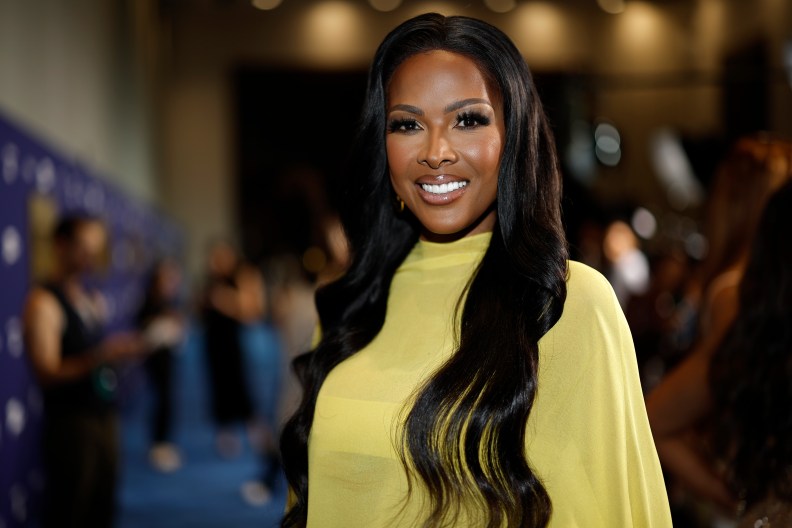 Stacey Rusch ex-husband