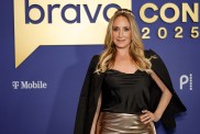 Sonja Morgan