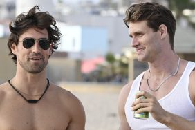 Vanderpump Rules Season 12