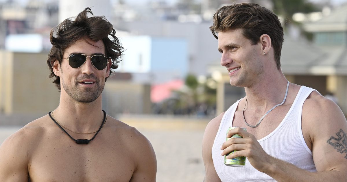 Vanderpump Rules Season 12