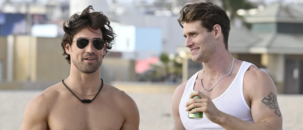 Vanderpump Rules Season 12