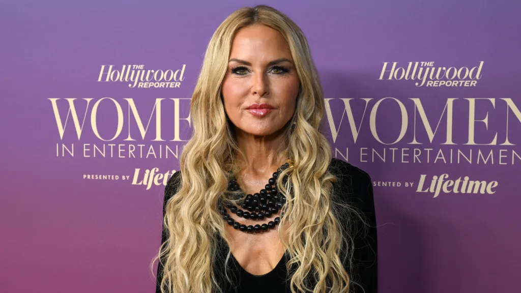 Rachel Zoe
