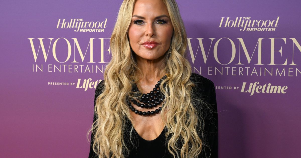 RHOBH’s Rachel Zoe Talks Divorce and Co-Parenting on WWHL
