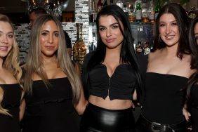 Vanderpump Rules - Season 12