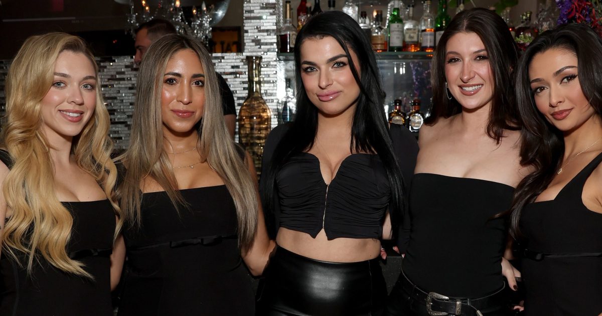 Vanderpump Rules - Season 12