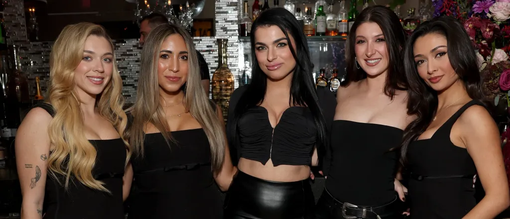 Vanderpump Rules - Season 12