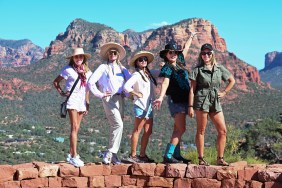 The Real Housewives of Beverly Hills - Season 15