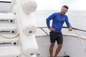 Below Deck Down Under - Season 4