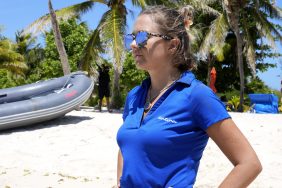 Below Deck Down Under - Season 4